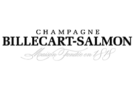 Billecart-Salmon Logo