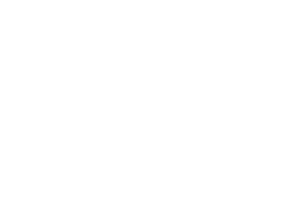Blair Athol Logo