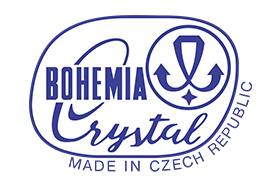 Bohemia Logo