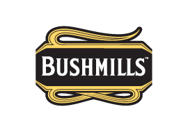 Bushmills Logo