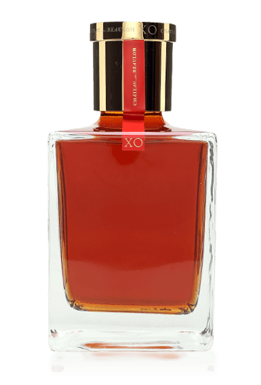 Chateau de Beaulon XO Collection Cognac