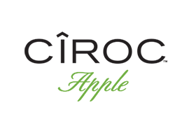 Ciroc Logo