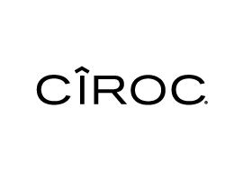 Ciroc Logo