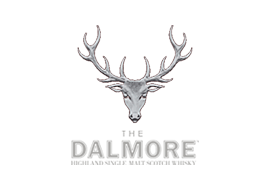 Dalmore Logo
