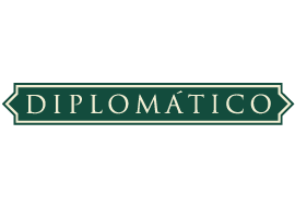 Diplomatico Logo