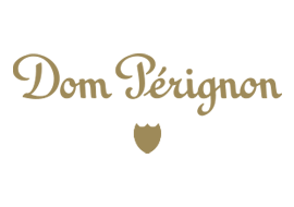 Dom Perignon Logo