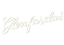 Glenfarclas Logo