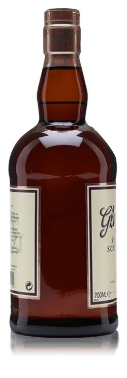 Glenfarclas 15 Year Old / 103° Proof / TWE Exclusive