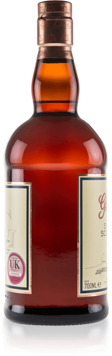 Glenfarclas 25 Year Old