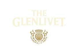 Glenlivet Logo