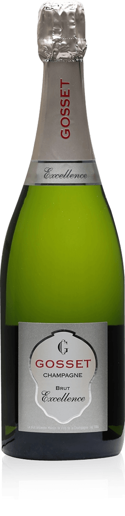 Gosset Brut Excellence