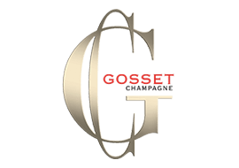 Gosset Logo