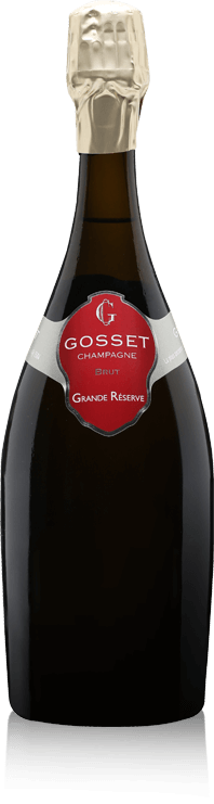 Gosset Grande Reserve Brut