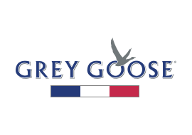 Grey Goose Logo