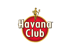 Havana Club Logo