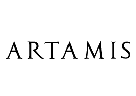 Various Logo