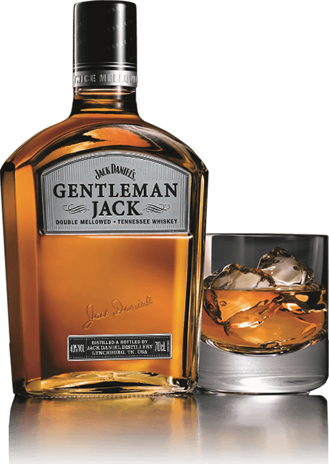 jack daniels gentleman jack jack daniels gentleman jack