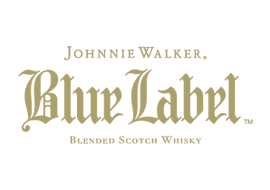 Johnnie Walker Logo