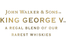 Johnnie Walker Logo