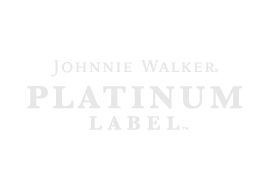 Johnnie Walker Logo