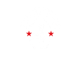 Michter's Logo