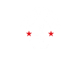 Michter's  Logo