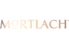 Mortlach Logo