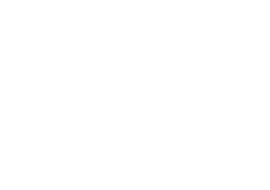 Nikka Logo