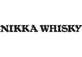 Nikka Logo