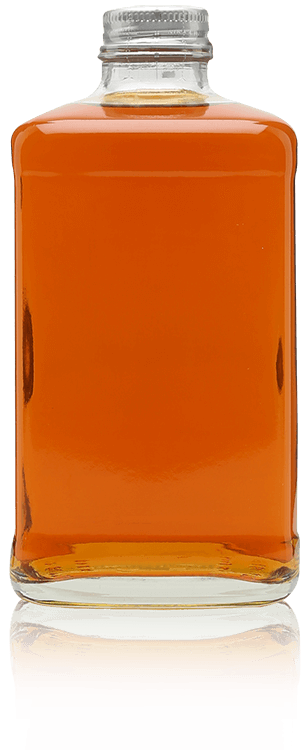 Nikka From the Barrel Classic Cocktail Pack