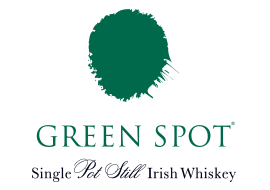 Green Spot  Logo