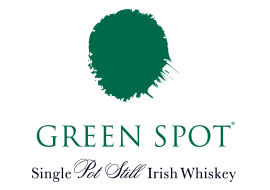 Green Spot Logo