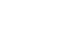 Ciroc Logo