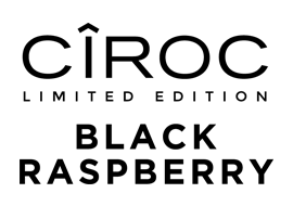 Ciroc Logo