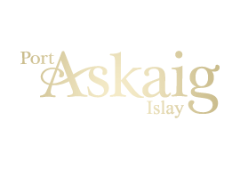Port Askaig Logo