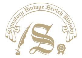 Blair Athol Logo