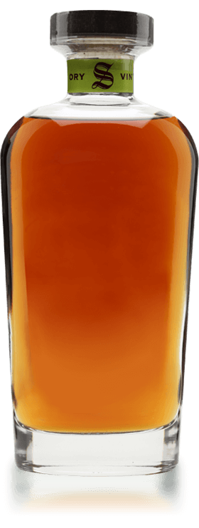 Blair Athol 1988 / 27 Year Old / Signatory / TWE Exclusive