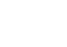 Talisker Logo