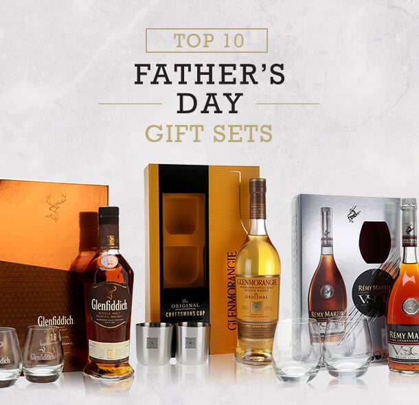 father s day the whisky exchange the whisky exchange