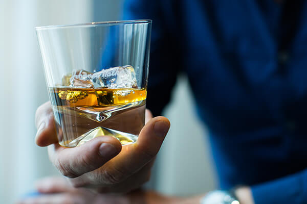 Highball