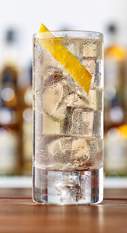 Highball