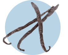 Vanilla