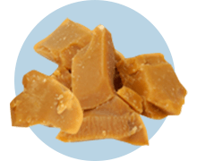 Toffee