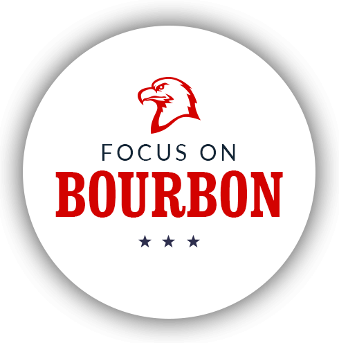 Focus On Bourbon Whiskey