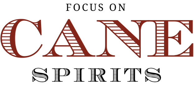 Focus On: Cane Spirits