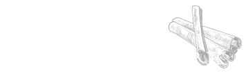 Cassia Bark