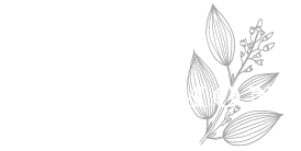 Cinnamon
