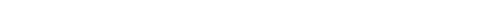 Styles of Gin
