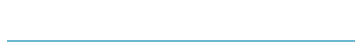 London Dry Gin