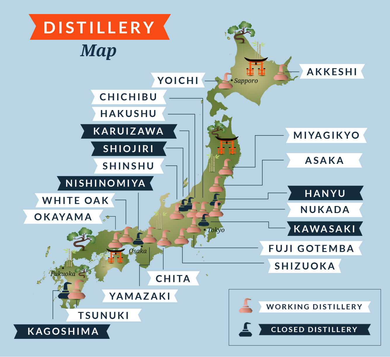 Focus On Japanese Whisky The Whisky Exchange focus-on-japanese-whisky-the-whisky-exchange